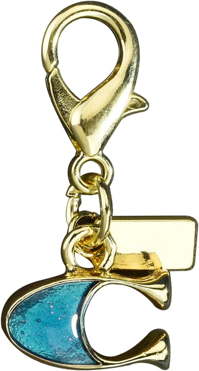 Sbredit Bag Charm,Purse Charms for Handbag,Purses Key Chains Accessories - Image 1